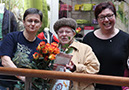 %_tempFileNameWien1%20(10)%