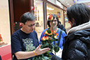 %_tempFileNameWien1%20(13)%