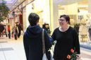 %_tempFileNameWien1%20(19)%