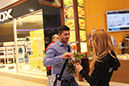 %_tempFileNameWien1%20(21)%