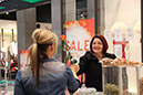 %_tempFileNameWien1%20(5)%
