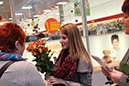 %_tempFileNameWien1%20(8)%
