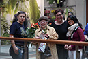 %_tempFileNameWien1%20(9)%