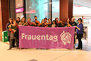 %_tempFileNameWien2%