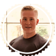 Gesicht